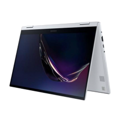 二手三星 Galaxy Book Flex Alpha回收
